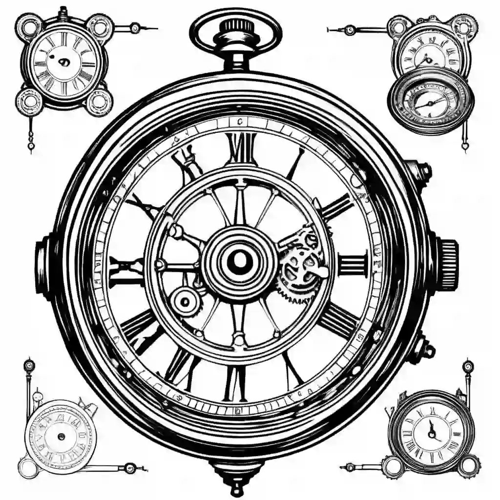 Time Travel_Steampunk Watch_9082_.webp